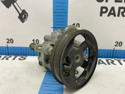 ����� �������������� ���� Toyota Corolla Fielder 2000 4431012540 ZZE122G 1ZZ-FE 4431012540 ����