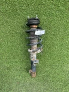 ����������� Ford Mondeo 3 1718455, �������� ����� 1718455 ����