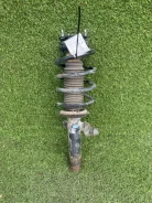����������� Ford Mondeo 3 1718456, �������� ������ 1718456 ����
