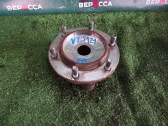 ������� Toyota Land Cruiser Prado 4357060010 VZJ121 5VZ-FE, �������� 4357060010 ����