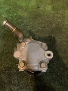 ����� ��� Mitsubishi Pajero Sport MR418626 6G72 MR418626 ����