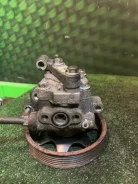 ����� ��� Ford Maverick 6L843A696BA AJ 6L843A696BA ����