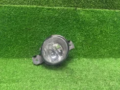 ������� Nissan Teana 2009 261508994A J32 QR25DE, �������� ������ 261508994A ����