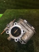 ����������� �������� Volvo S60 30650561 B5254T2 30650561 ����