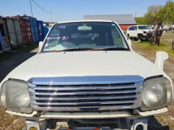 ����� Suzuki Jimny Sierra 2007 5830081882 JB43W M13A 5830081882 ����