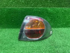 ����-������ Toyota Caldina 2002 2151 AT211G 7AFE, ������ ������ 2151 ����