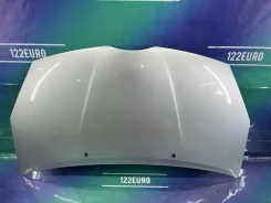 ����� Toyota Corolla Verso 2005 533010F010 ZNR11 1ZZ-FE 533010F010 ����