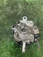 ����� ��� Mitsubishi Lancer MN184075 4G18 MN184075 ����