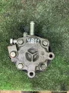 ����� ��� Mitsubishi Outlander MN184075 4B11 MN184075 ����