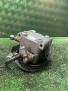 ����� ��� Ford Focus 1362652 SHDA 1362652 ����