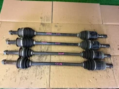 ������� �������� Subaru Forester 2016 28321SG010 SJG FA20 28321SG010 ����
