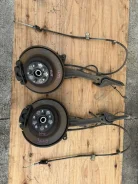 ������� ���� Subaru Legacy 2001 28474AE000 BH5 EJ208, ������ 28474AE000 ����