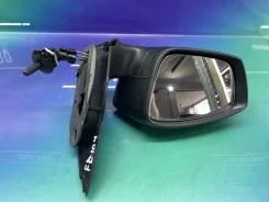 ������� Volkswagen Polo 2012 6RU857507N9B9 612 CFN, �������� ����� 6RU857507N9B9 ����