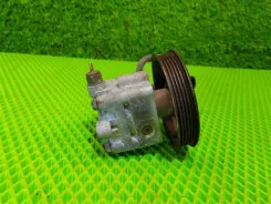 �������������� Suzuki Escudo 2007 4910065J00 TD54W J20A 4910065J00 ����