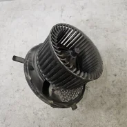 ����� ����� Skoda Octavia 2011 1K1820015J A5 CAXA 1K1820015J ����