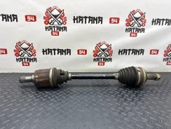 ������ Honda Accord 2001 44305S0A960 CF3-1300968 F18B, �������� ������ 44305S0A960 ����