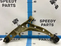 ����� �������� ������ Mitsubishi RVR 1992 MB831555 N23W 4G63, �������� ����� MB831555 ����