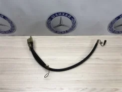 ����� ��������������� Mercedes-Benz 2028600362 2028600362 ����