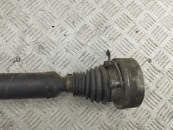 ������� �������� ������ Volkswagen Passat B6 2005-2011; Volkswagen Passat 3C2 2005-2011; Volkswagen Passat 3C5 2005-2011 [68070626] 1Q0407272 ����