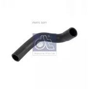 �������� ���������volvo FH12(G2/3/4), FH13(G1) DT Spare Parts 215172 215172 ����
