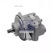 ����� �������������� Volvo FH/FM/B9S/TL DT Spare Parts 253450 253450 ����