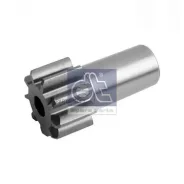 �������� �������� o34 9��� Omn MB ��. �OM422/423/402/403/355. �MAN, �RVI, �Volvo, �Scania DT Spare Parts 450001 450001 ����