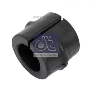 ������ ������������� (�) ����� 33x54x47 2x MB Atego DT Spare Parts 480575 480575 ����