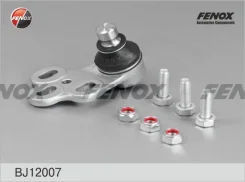 ����� ������� bj12007 Fenox BJ12007 ����