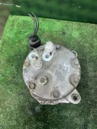 ���������� ������������ Volkswagen Golf 1J0820803K AGN 1J0820803K ����