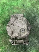 ���������� ������������ Ford Focus 3M5H19D629PH 2 SHDA 3M5H19D629PH ����