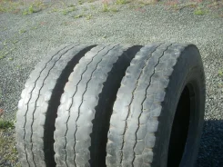 Roadlux R-518. �����������, �/�, ����� 40 % ����