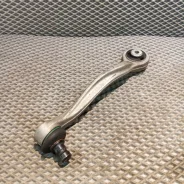 ����� Audi A6 4E0407510B C6 4F, �������� ������ 4E0407510B ����