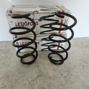 ������� �������� Volkswagen Touran 1K0411105BJ, �������� 1K0411105BJ ����