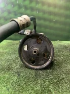 ����� ��� Ford Focus 4M513A696AE SHDA 4M513A696AE ����