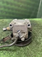 ����� ��� Ford Focus 4M513A696AE SHDA 4M513A696AE ����