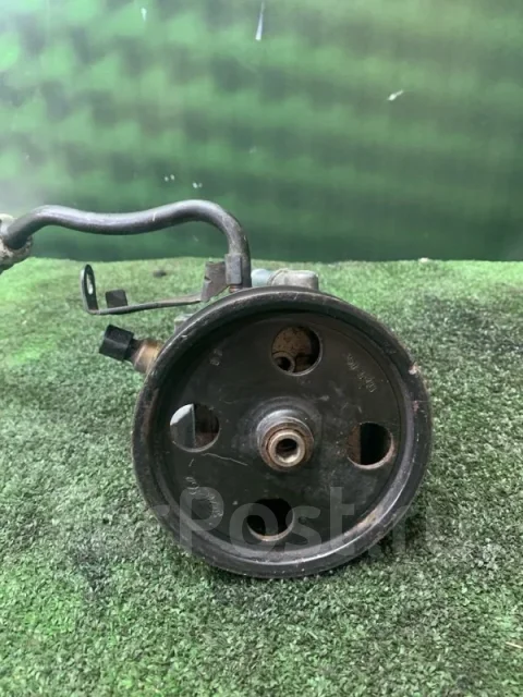 ����� ��� Ford Focus 4M513A696AE SHDA 4M513A696AE ����