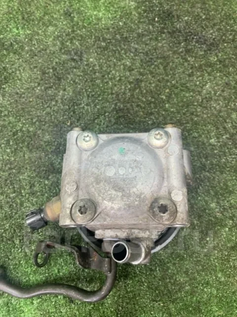 ����� ��� Ford Focus 4M513A696AE SHDA 4M513A696AE ����
