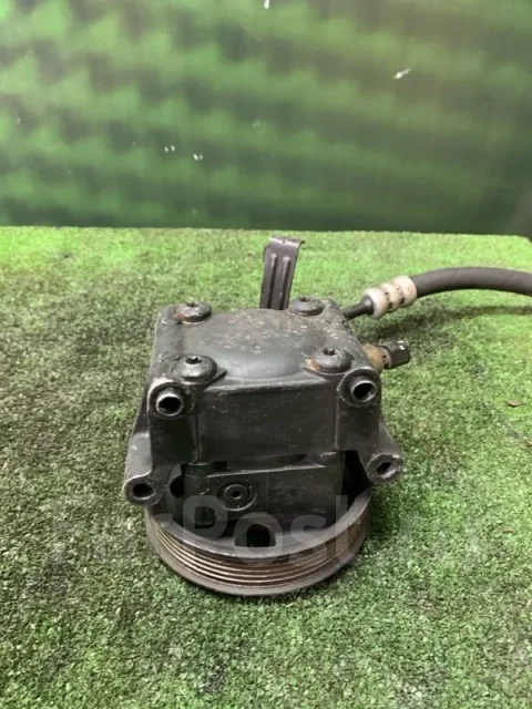 ����� ��� Ford Focus 4M513A696AE SHDA 4M513A696AE ����