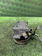����� ��� Ford Focus 4M513A696AE SHDA 4M513A696AE ����