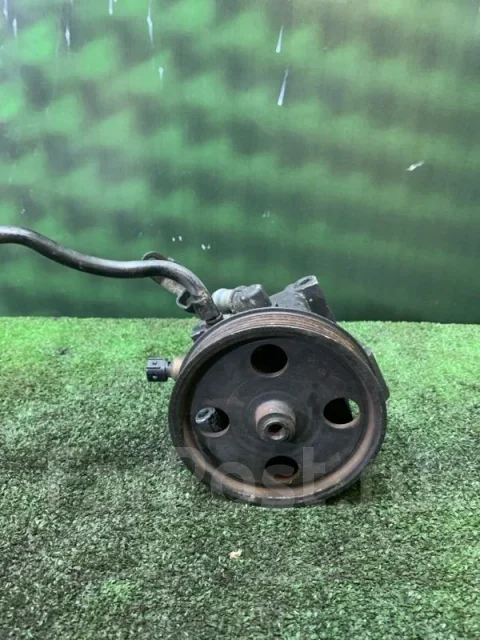����� ��� Ford Focus 4M513A696AE SHDA 4M513A696AE ����