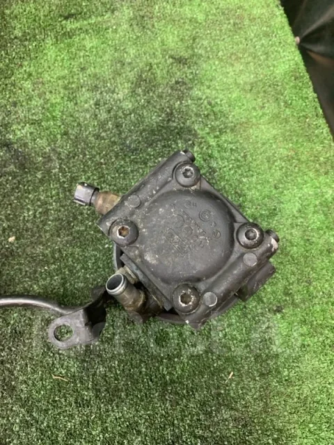 ����� ��� Ford Focus 4M513A696AE SHDA 4M513A696AE ����