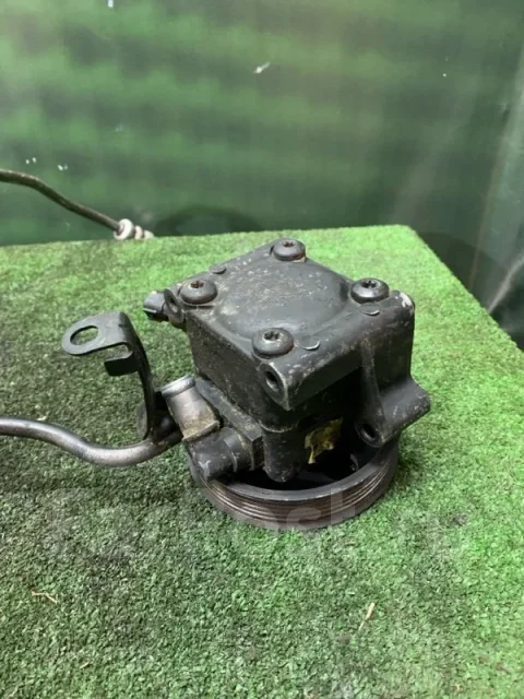 ����� ��� Ford Focus 4M513A696AE SHDA 4M513A696AE ����