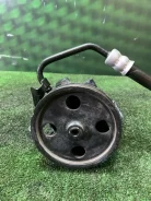 ����� ��� Ford Focus 4M513A696AE SHDA 4M513A696AE ����