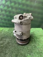 ���������� ������������ Ford Focus 3M5H19D629PH SHDA 3M5H19D629PH ����