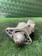 ������� Toyota Corolla 281000T300 1ZR 281000T300 ����