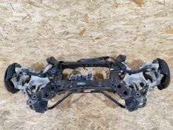 �������� � ����� Ford S-Max 2016 2051600 CJ R9CI, ������ 2051600 ����