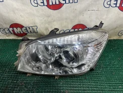 ���� Toyota RAV4 8117042310 ACA31L 2AZ-FE, ����� 8117042310 ����