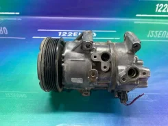 ���������� ������������ Toyota Corolla Verso 2005 883100F010 ZNR11 1ZZ-FE 883100F010 ����