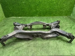 ����� �������� Subaru Legacy 2001 20152AE001 BH5 EJ208, ������ 20152AE001 ����
