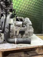 ���� Volkswagen Golf 2009 5 BLS ����